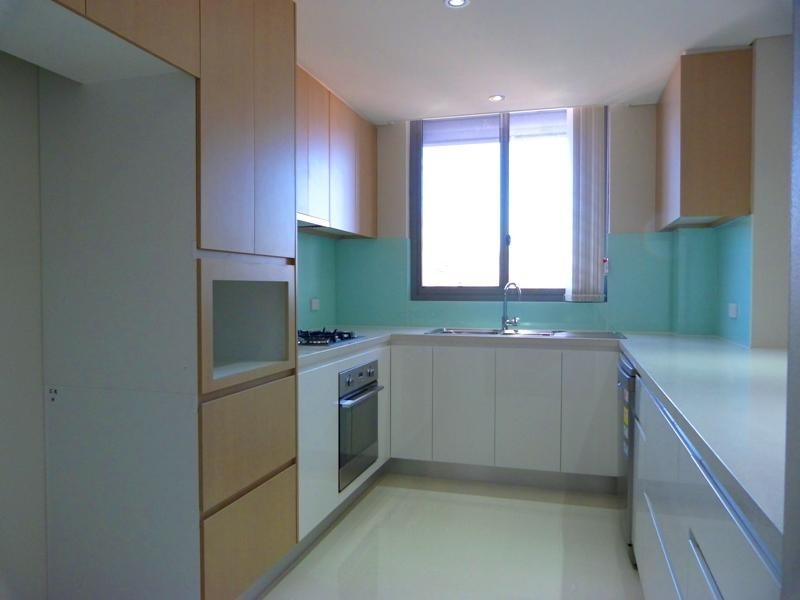 10/1 – 3  Nielsen Ave, Carlton NSW 2218