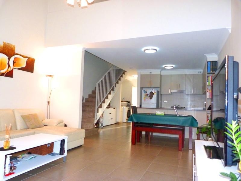 197 Rocky Point Rd, Ramsgate NSW 2217