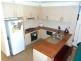 197 Rocky Point Rd, Ramsgate NSW 2217