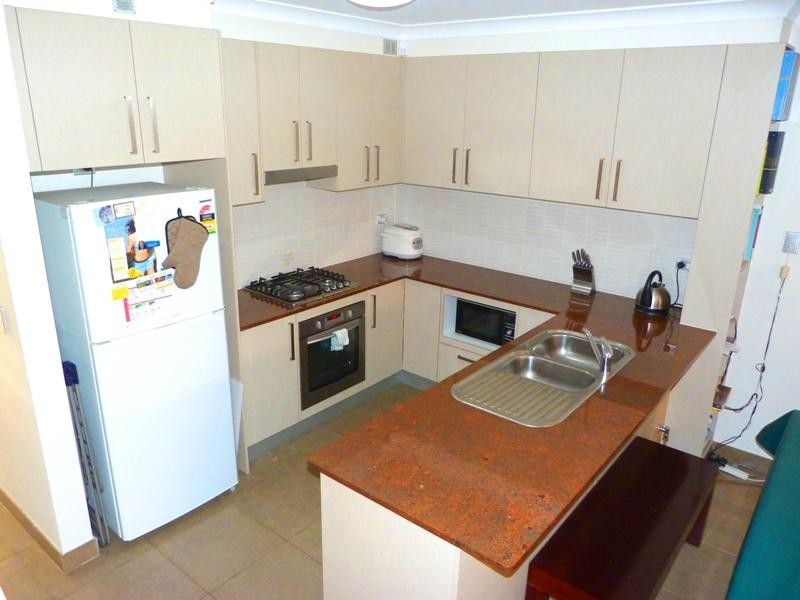 197 Rocky Point Rd, Ramsgate NSW 2217