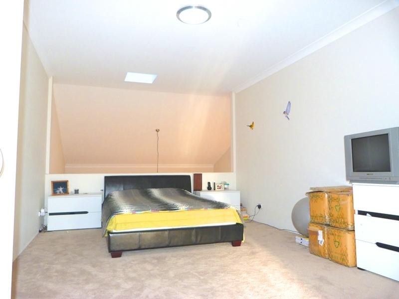 197 Rocky Point Rd, Ramsgate NSW 2217