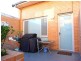 197 Rocky Point Rd, Ramsgate NSW 2217