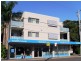 362 Rocky Point Rd, Ramsgate NSW 2217