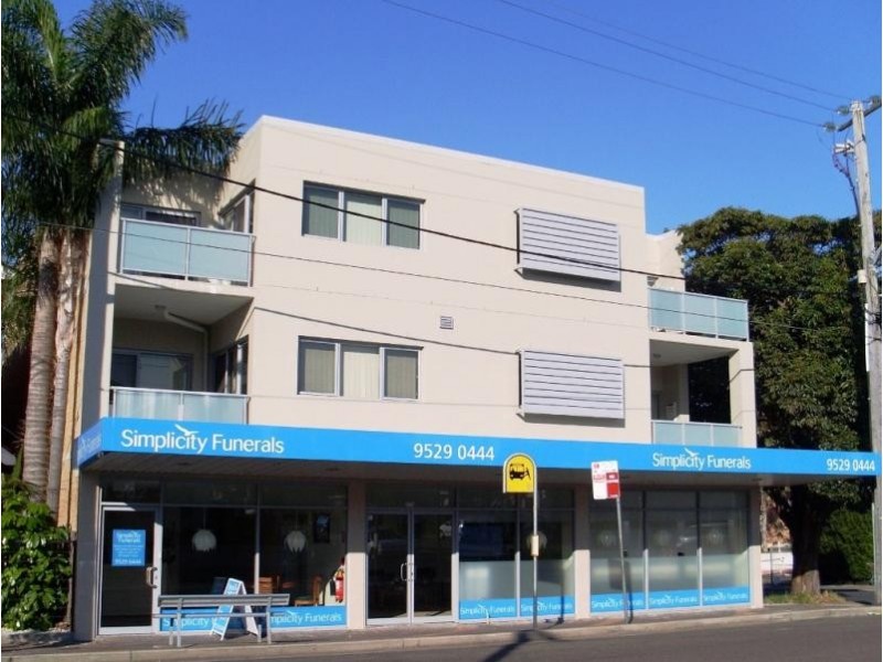 362 Rocky Point Rd, Ramsgate NSW 2217