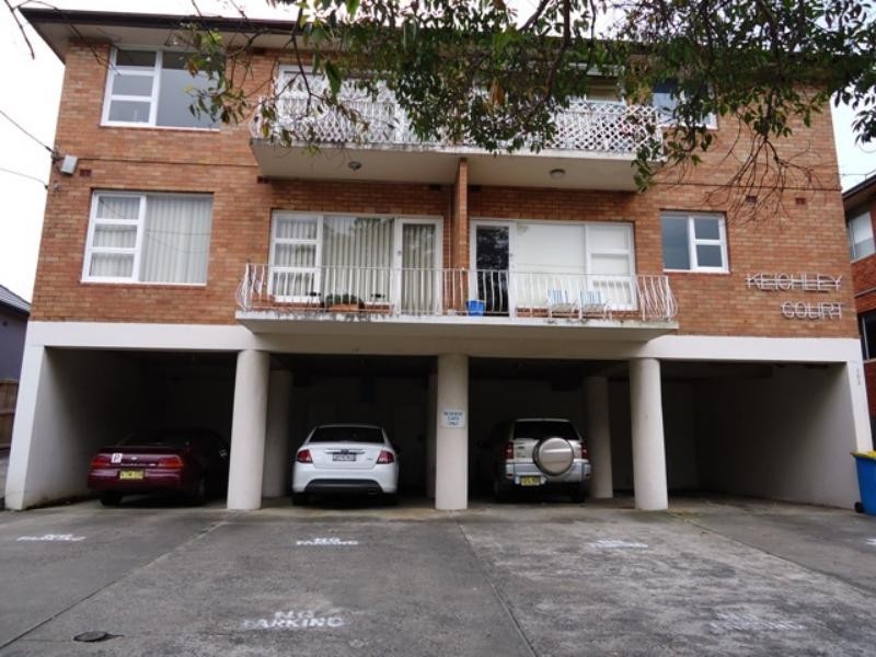 152 Queen Victoria St, Bexley NSW 2207