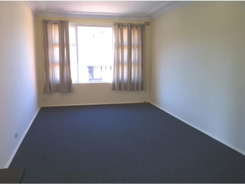 152 Queen Victoria St, Bexley NSW 2207