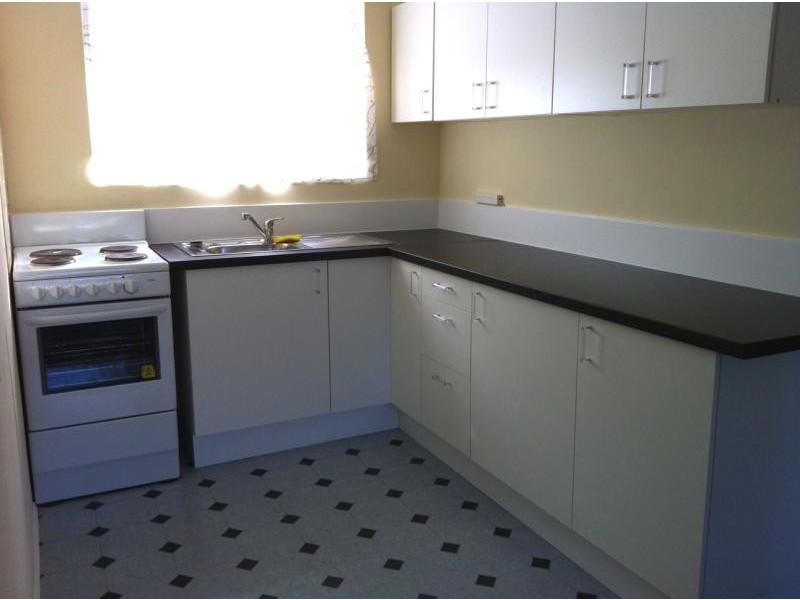 152 Queen Victoria St, Bexley NSW 2207