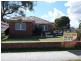 150  Ramsgate Rd, Ramsgate Beach NSW 2217