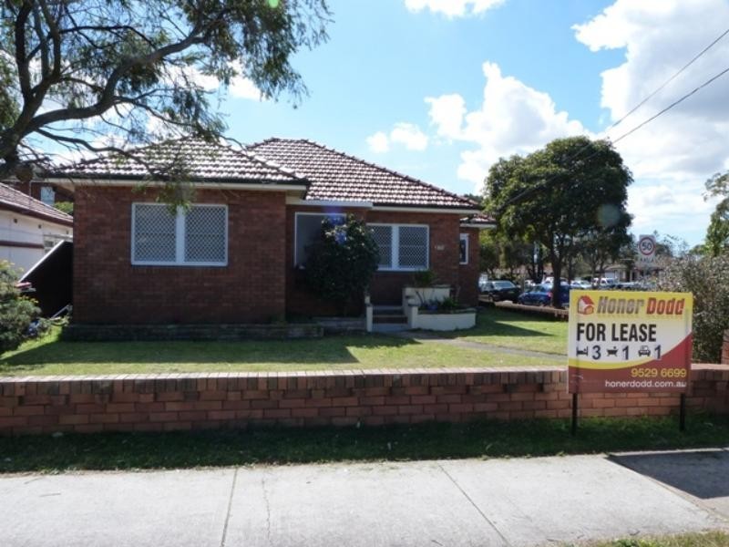 150  Ramsgate Rd, Ramsgate Beach NSW 2217