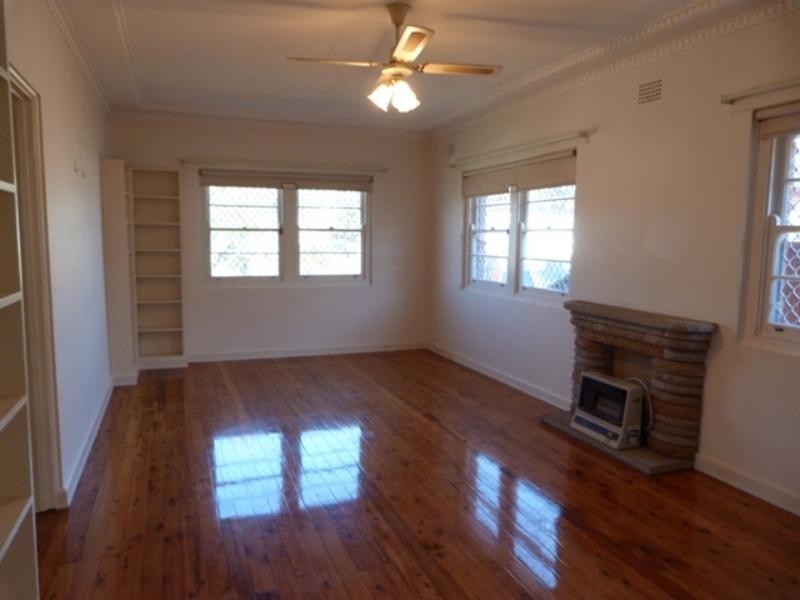 150  Ramsgate Rd, Ramsgate Beach NSW 2217