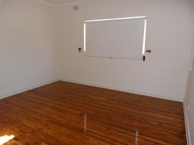 150  Ramsgate Rd, Ramsgate Beach NSW 2217