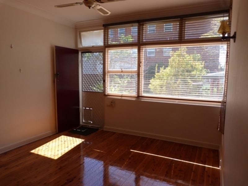 150  Ramsgate Rd, Ramsgate Beach NSW 2217