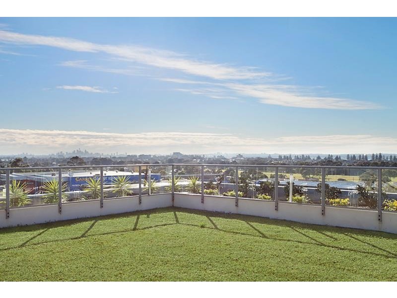 137 Rocky Point  Rd, Kogarah NSW 2217