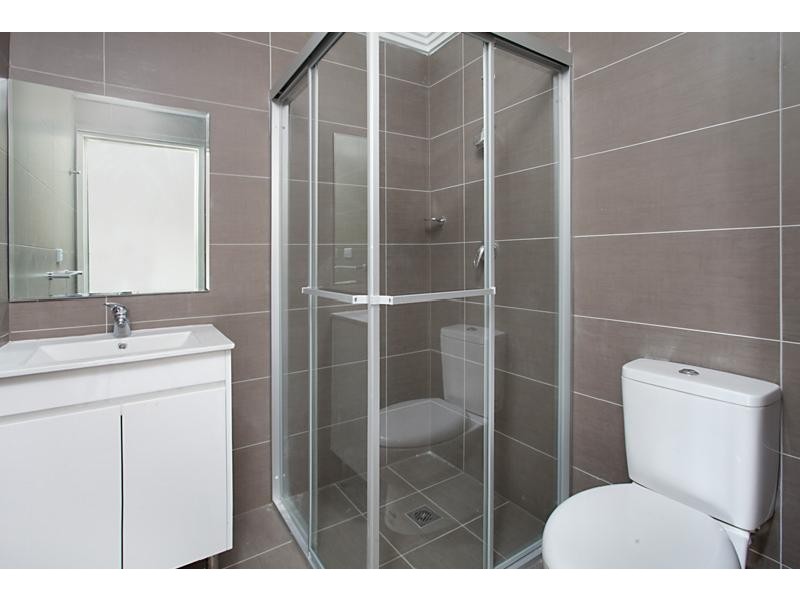 137 Rocky Point  Rd, Kogarah NSW 2217