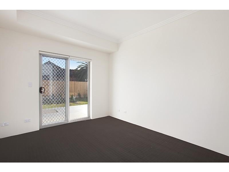 137 Rocky Point  Rd, Kogarah NSW 2217