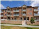 30 Monomeeth St, Bexley NSW 2207