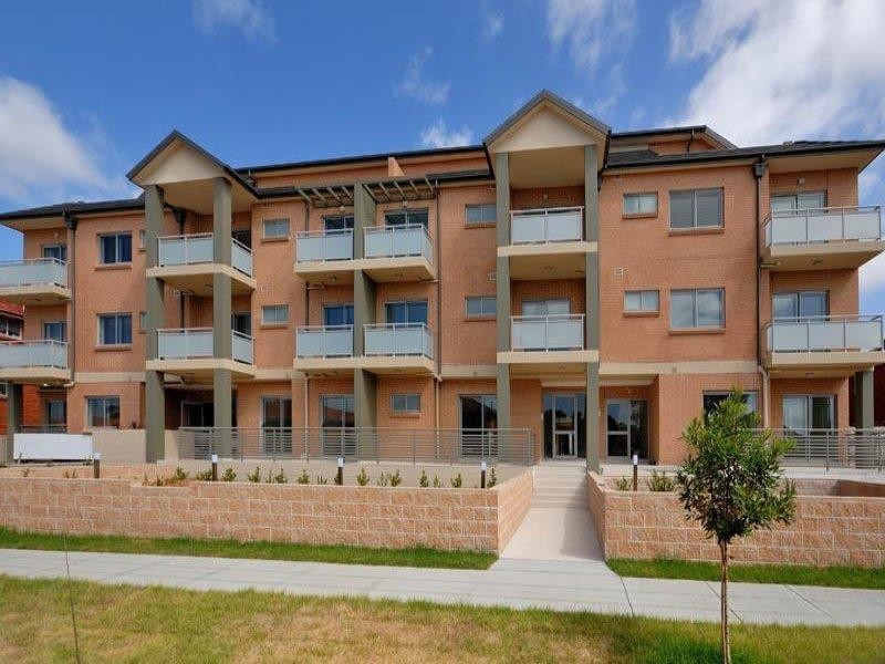 30 Monomeeth St, Bexley NSW 2207