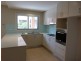 30 Monomeeth St, Bexley NSW 2207