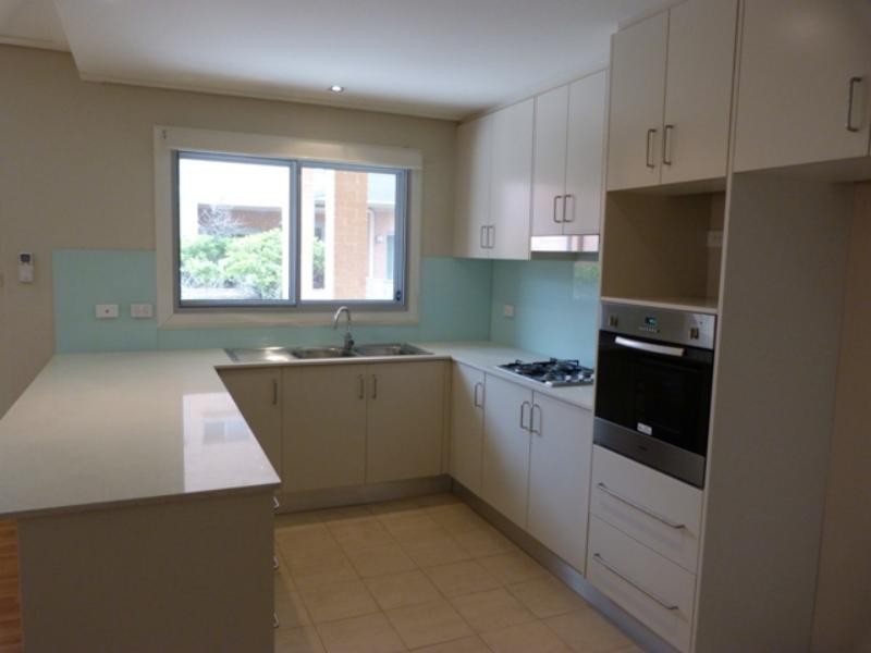 30 Monomeeth St, Bexley NSW 2207
