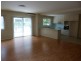 30 Monomeeth St, Bexley NSW 2207