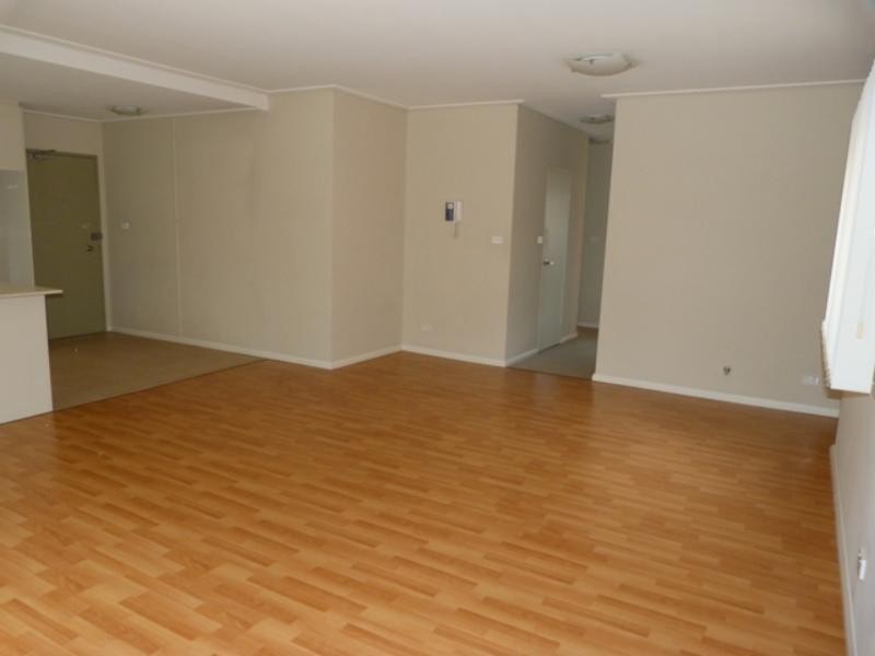 30 Monomeeth St, Bexley NSW 2207
