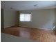 30 Monomeeth St, Bexley NSW 2207
