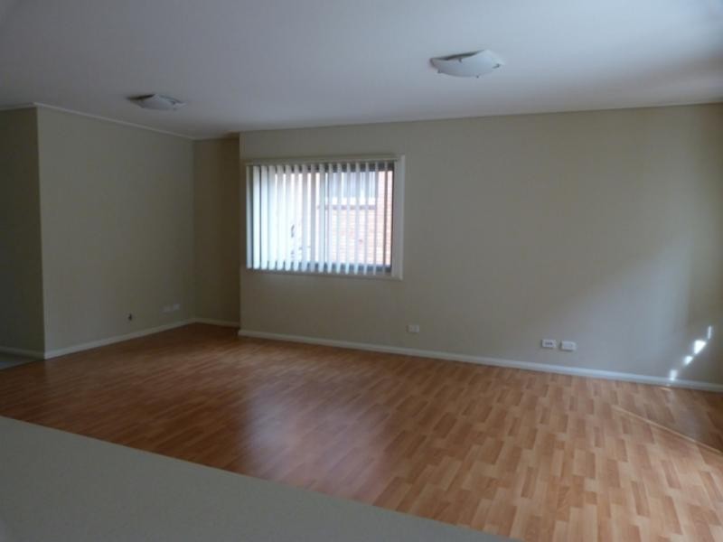 30 Monomeeth St, Bexley NSW 2207