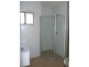 30 Monomeeth St, Bexley NSW 2207