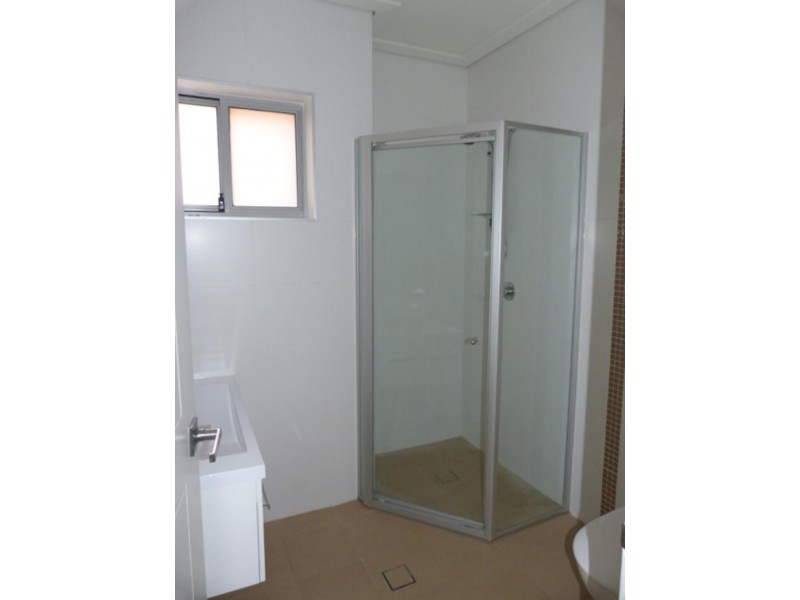30 Monomeeth St, Bexley NSW 2207