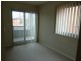 30 Monomeeth St, Bexley NSW 2207