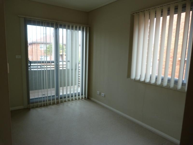 30 Monomeeth St, Bexley NSW 2207