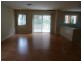30 Monomeeth St, Bexley NSW 2207