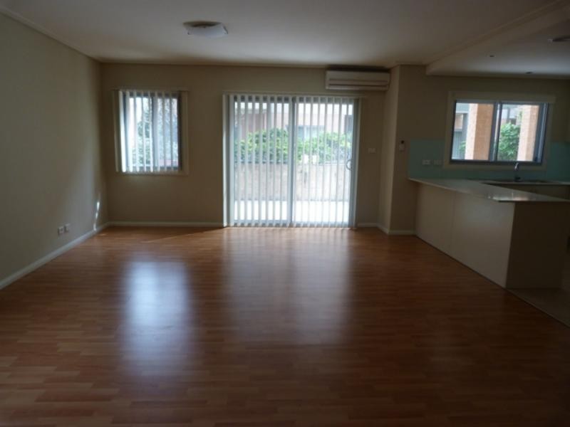 30 Monomeeth St, Bexley NSW 2207