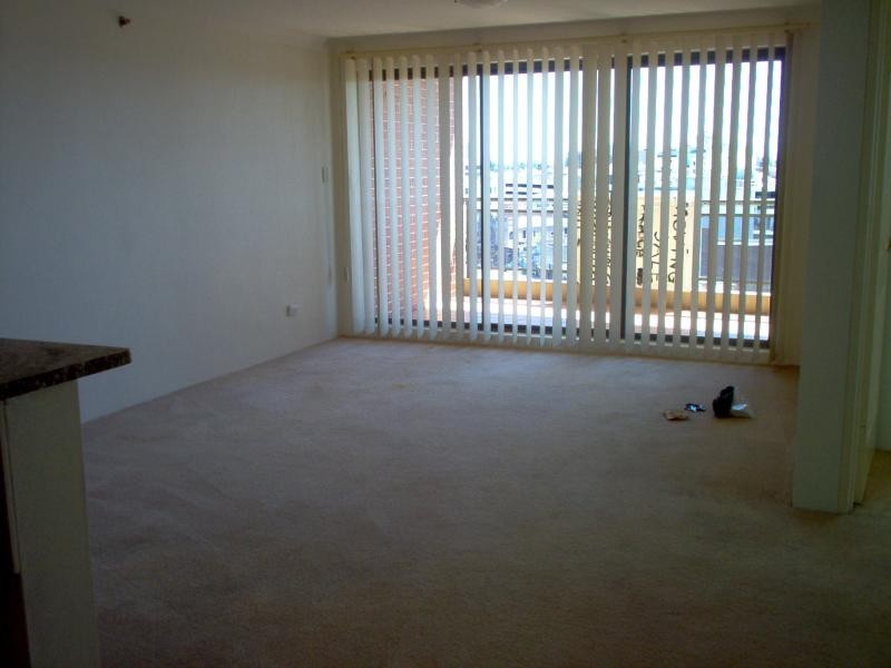 107 Forest  Rd, Hurstville NSW 2220