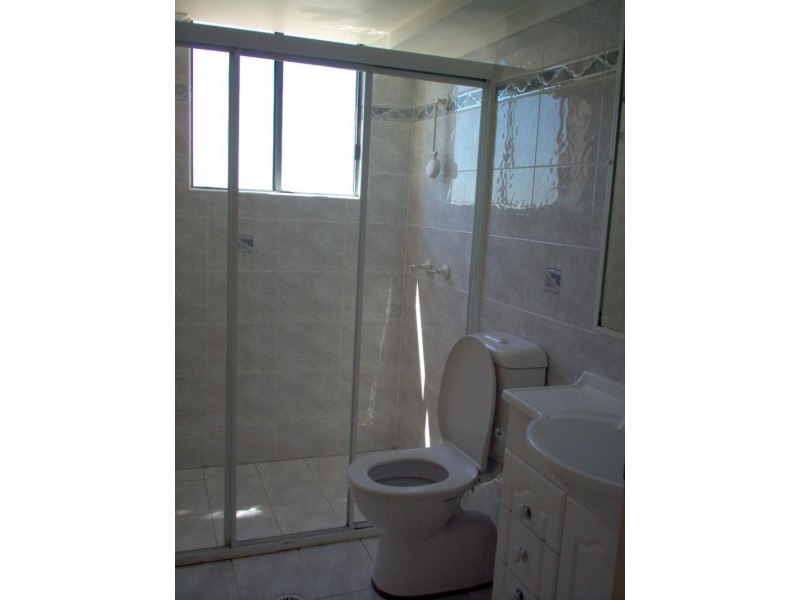 107 Forest  Rd, Hurstville NSW 2220