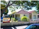 4/63 Princess St, Brighton-le-sands NSW 2216