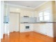 4/63 Princess St, Brighton-le-sands NSW 2216