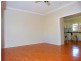 4/63 Princess St, Brighton-le-sands NSW 2216