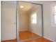 4/63 Princess St, Brighton-le-sands NSW 2216