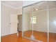 4/63 Princess St, Brighton-le-sands NSW 2216