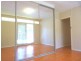 4/63 Princess St, Brighton-le-sands NSW 2216