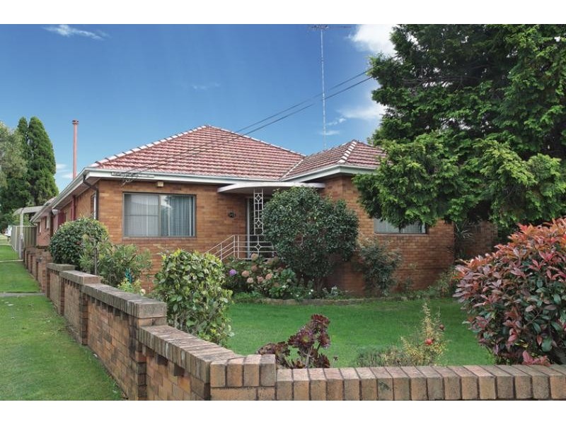 943 King Georges Rd, Blakehurst NSW 2221