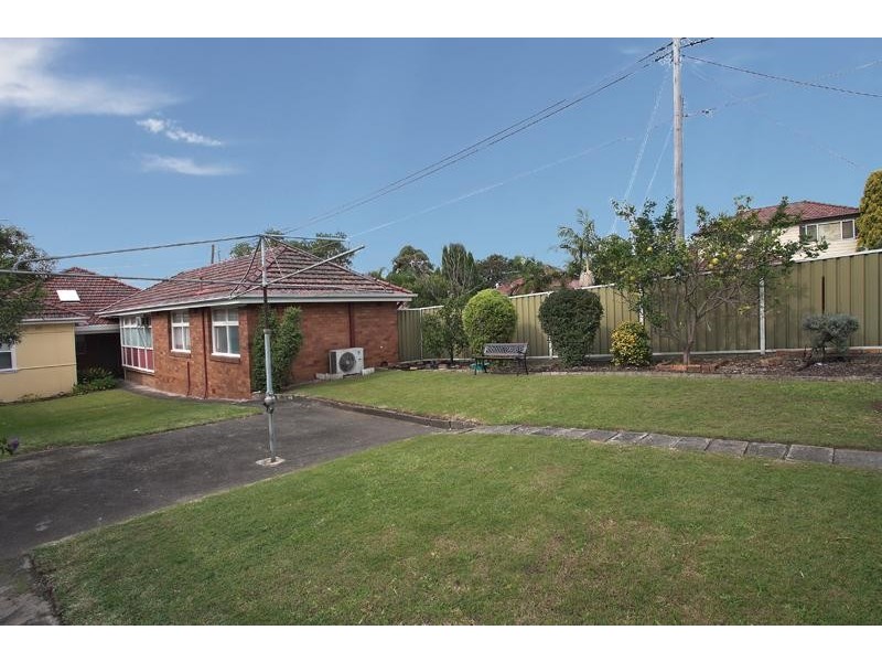 943 King Georges Rd, Blakehurst NSW 2221