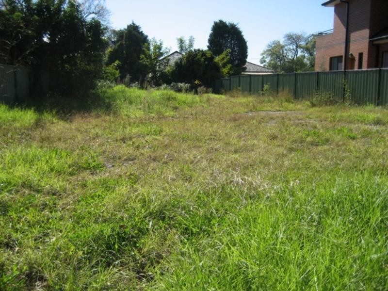 32 Ritchie St, Sans Souci NSW 2219