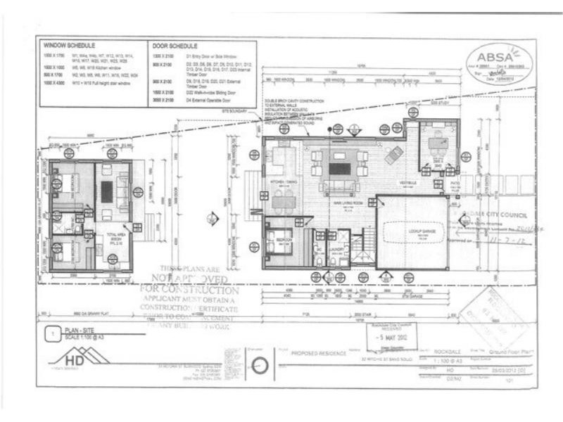 32 Ritchie St, Sans Souci NSW 2219