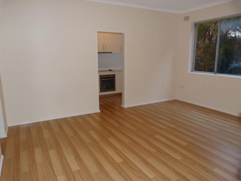 3/29 Baxter Ave, Kogarah NSW 2217