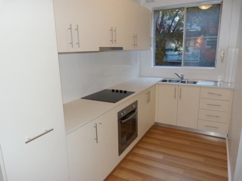3/29 Baxter Ave, Kogarah NSW 2217