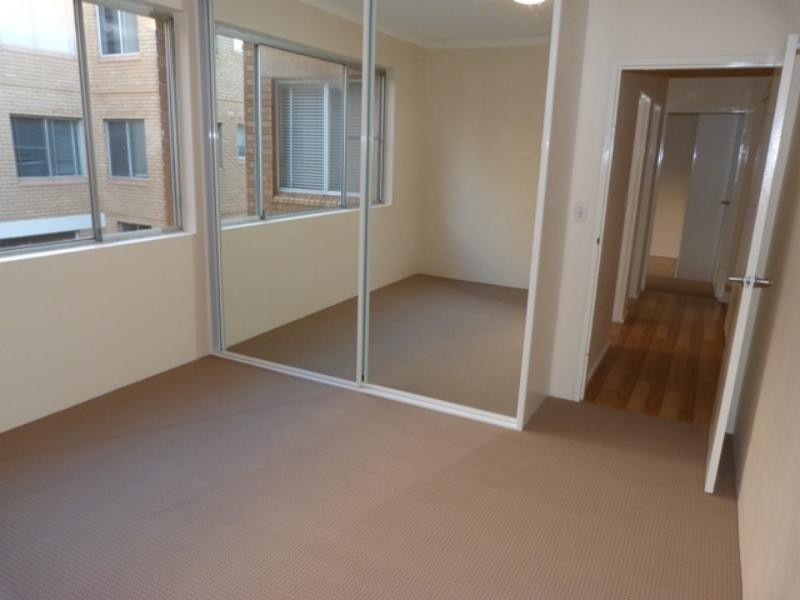 3/29 Baxter Ave, Kogarah NSW 2217