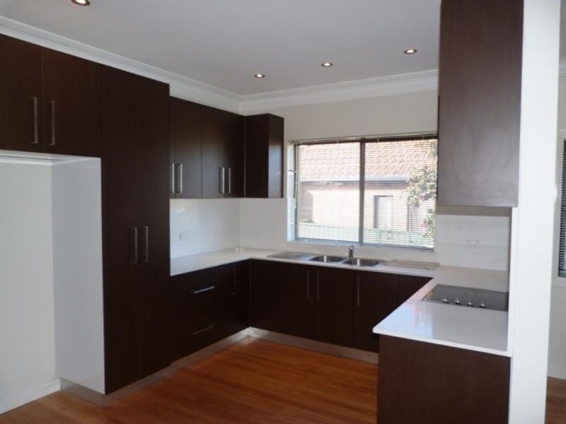 30 Lumeah Ave, Punchbowl NSW 2196