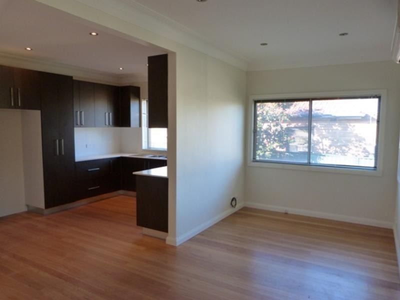 30 Lumeah Ave, Punchbowl NSW 2196